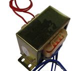 High Quality Customized Professional Low Frequency Transformers with IEC, ISO9001, Ce Certification for Various Application