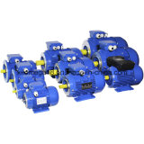 3 Phase Asynchronous Motor (Y2 series) for Industry