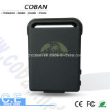 China Manufacturer Cheap Mini Personal GPS Tracker SIM Card Online Tracking Device
