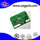 Hot Selling Intercom System PCB Circuit Board