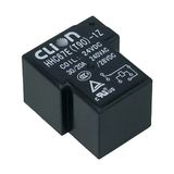 High Quality T90 Miniature PCB Relay