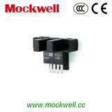 Ke3-Ln51 Slot-Type Photoelectric Micro Sensor