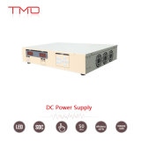 High Efficiency Switching Power Supply 300V 600V 4000W AC to DC Power Supply