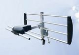 Hdvt Antenna with Cable or Without Cable