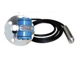 HB 874 Drop-in Type Air Gathering Level Transmitter
