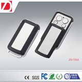 RF Wireless Control Controller Sliding Enclosure