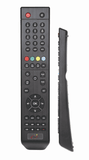 HDTV LCD LED Remote Controller