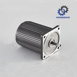 Single Phase Electric Motor AC Motor 60W_C
