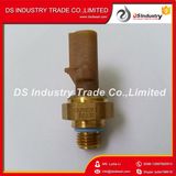 Manufacturing Diesel Engine Parts Intake Manifold Pressure Sensor 4928593