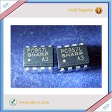 Electronic Component PC957lonszof