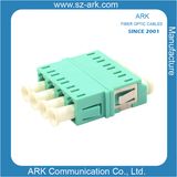 Optical Fiber Coupler for Optical Fiber