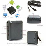 Top Sale Mini GPS Tracker for Old People (V8)