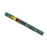 3 Years Warranty Constant Current 30W LED Driver Manufacturer for Tube Light