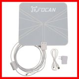 Digital Antenna & HDTV TV Antenna