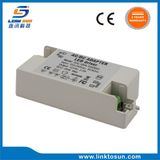 12V 2A Constant Voltage LED Transformer