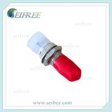 FC-St Fiber Optic Cable Adapter Connector