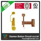 Single-Sided Flexible Printed Circuit Board