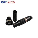 Power Metal Circular Multicore Connector Replacement Lemo