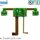 FPC Flex PCB Rigid-Flex for OEM