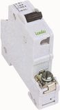 Miniature Circuit Breaker Hji- W40