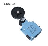 Widely Use Good Performance IP66 CSA Series Limit Switch CSA-041