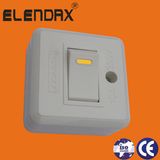 China Switch Supplier Surface Mounted Switch