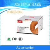 Dahua Security CCTV Accessories 305m UTP Cat5e Cable (PFM920I-5EU-C)
