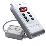 LED Lighting 8key RF Waterproof Controller