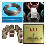 VDE FEP Teflon Twin Wire