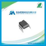 Transistor Tlp250 of Inverter for PCB Board Assembly