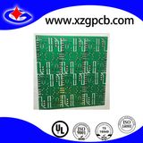 HDI Sensor PCB Circuit Board