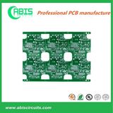 OEM/ODM Circuit Board PCB Supplier