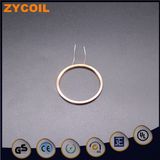 China Antenna Coil Inductor Supplier