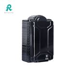 Long Battery Life Mini Car Container GPS Tracker M588L