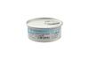 Original Envitec Oom204 Medical Oxygen Sensor/O2 Cell