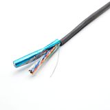 Howpower Cat5e FTP LAN Cable in CCA