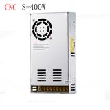 S-400W Made in China Factory Price 48V 8.33A 400W CCTV Power Supply