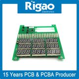 China Powerful Supply OEM Circuit Board