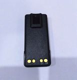Pmnn4416 Li-ion Battery for Motorola Dp2400/Dp2600/Xir P6628, etc