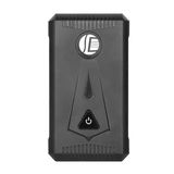 GPS Vehicle Tracker Tk800 with Magnetic Movement/Over Speed Alarm Sos, with Box