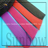 Braided Expandable Cable Loom Auto Harness Wire Sleeving 20mm