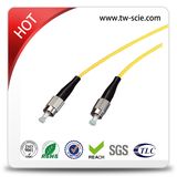 Duplex 2.0mm or 3.0mm Sm Patch Cord