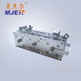 Aluminum Bridge Rectifier Module Dq 400A 4p