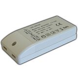 18W Constant Voltage LED Driver Ce