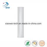 1710~2170MHz 17dBi Wireless Base Station Antenna