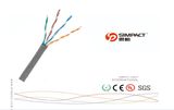 305m UTP Cat 5e Cable