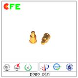 DIP Spring Pin Battery for Toy Car