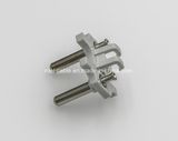 VDE Taller Type Plug Inserts