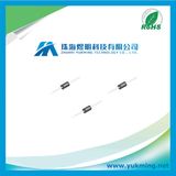 Electronic Component Diode Zener Single for PCB Assembly