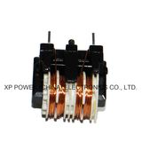 SGS Approvaled Uu/Ut/UF Choke Coil Inductor